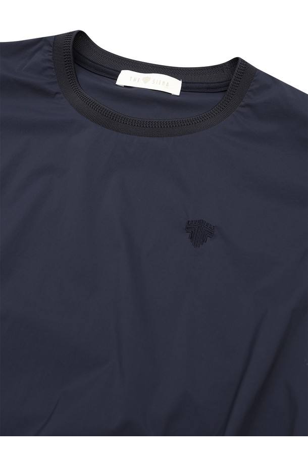 상품 슬라이드 이미지 0