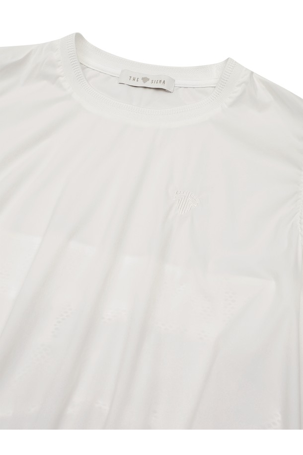 상품 슬라이드 이미지 0