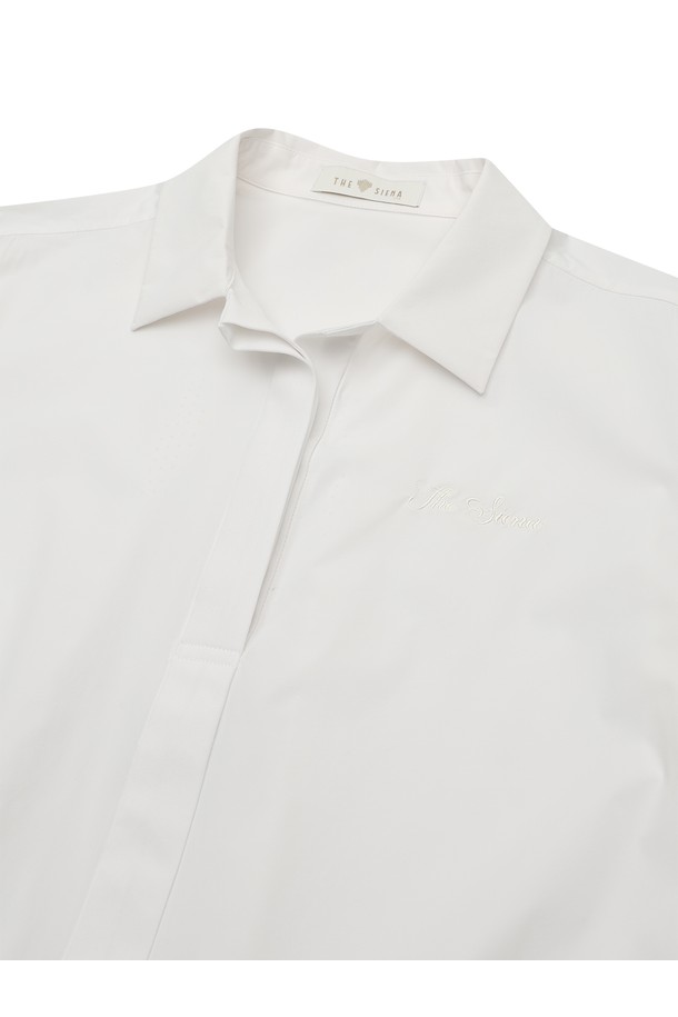 상품 슬라이드 이미지 0