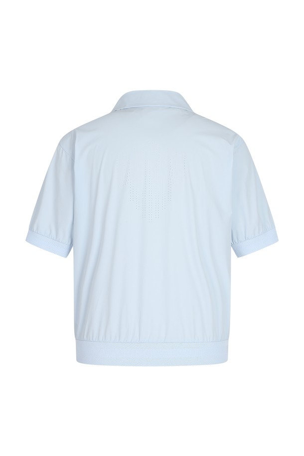 상품 슬라이드 이미지 0