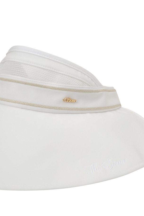 상품 슬라이드 이미지 0