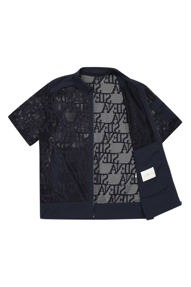 상품 슬라이드 이미지 0