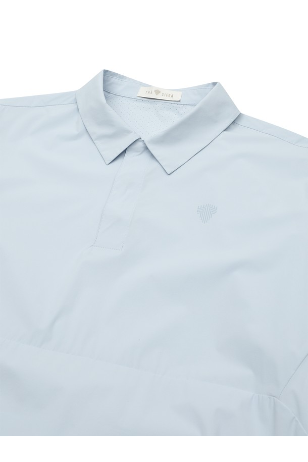 상품 슬라이드 이미지 0