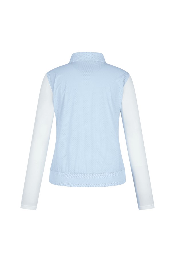 상품 슬라이드 이미지 0