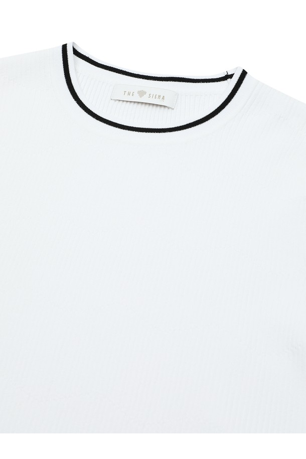 상품 슬라이드 이미지 0