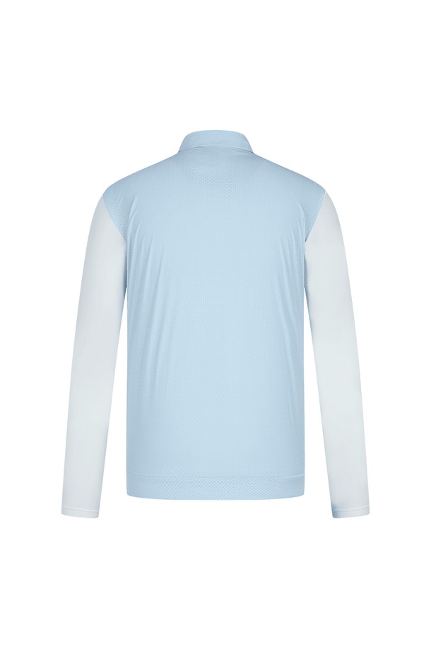 상품 슬라이드 이미지 0