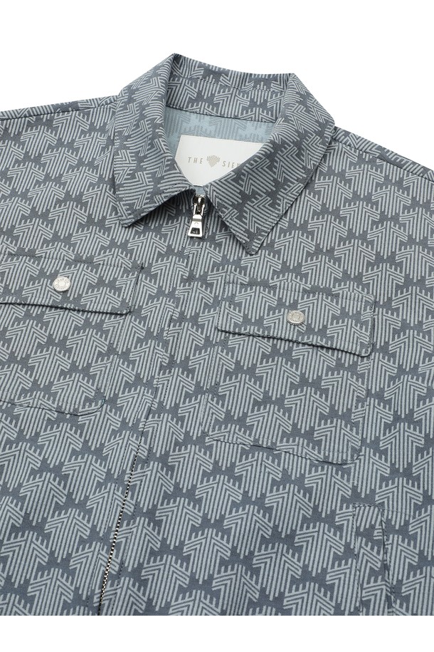 상품 슬라이드 이미지 1