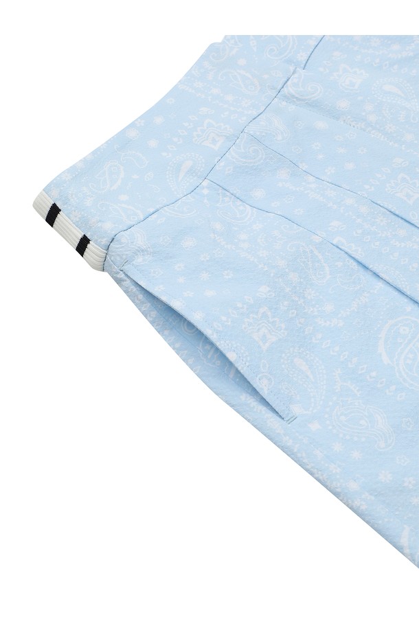 상품 슬라이드 이미지 1