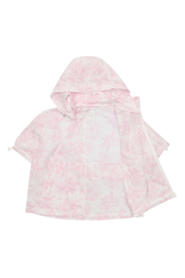 상품 슬라이드 이미지 1