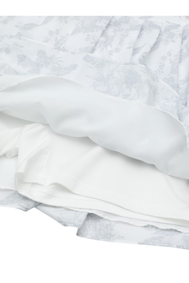 상품 슬라이드 이미지 1