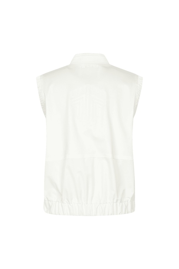 상품 슬라이드 이미지 1