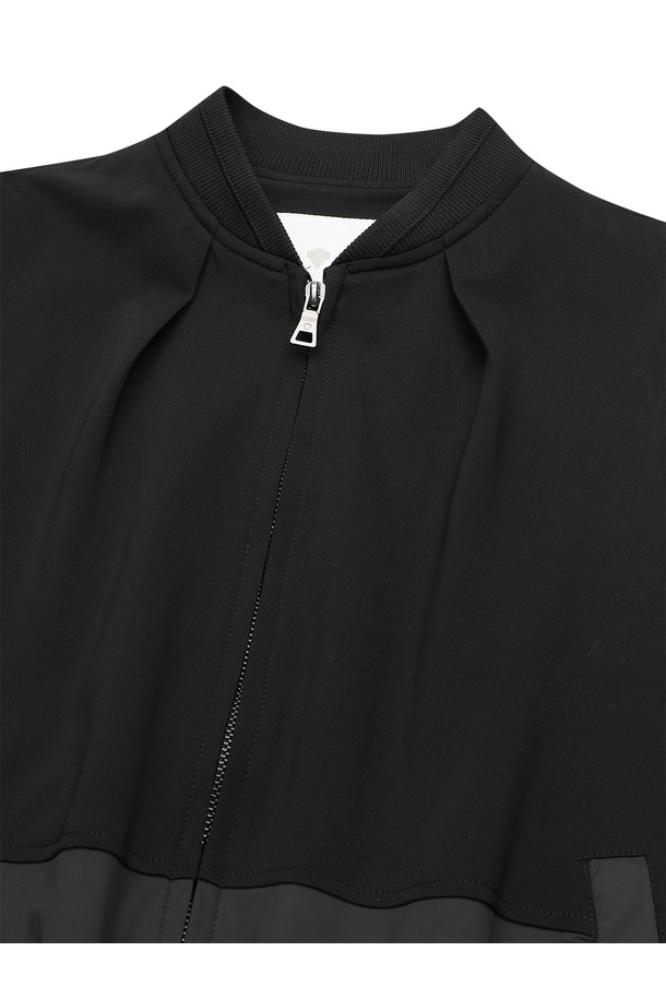 상품 슬라이드 이미지 1