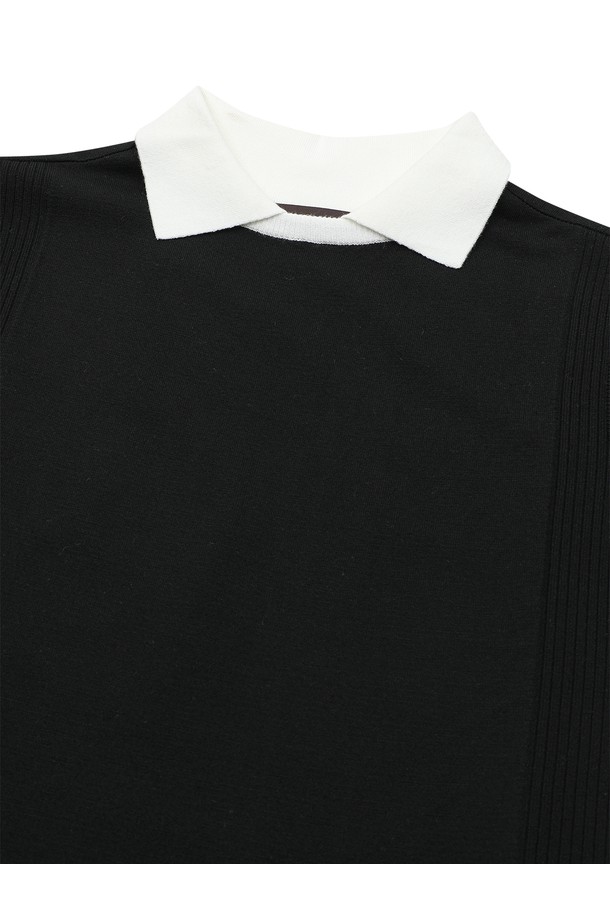 상품 슬라이드 이미지 1