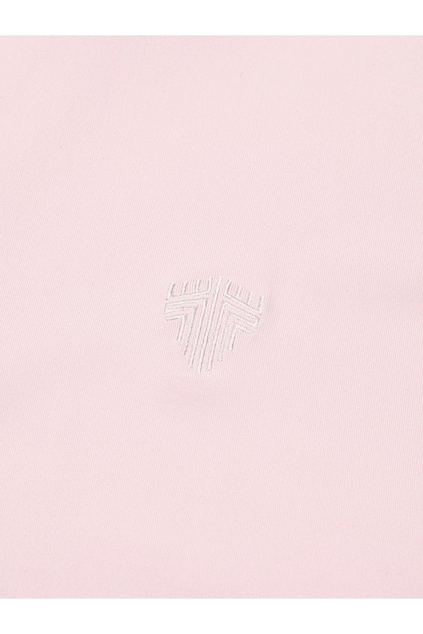 상품 슬라이드 이미지 1