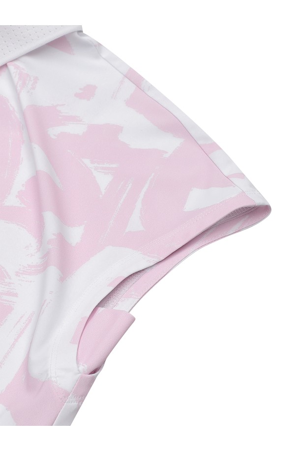 상품 슬라이드 이미지 1