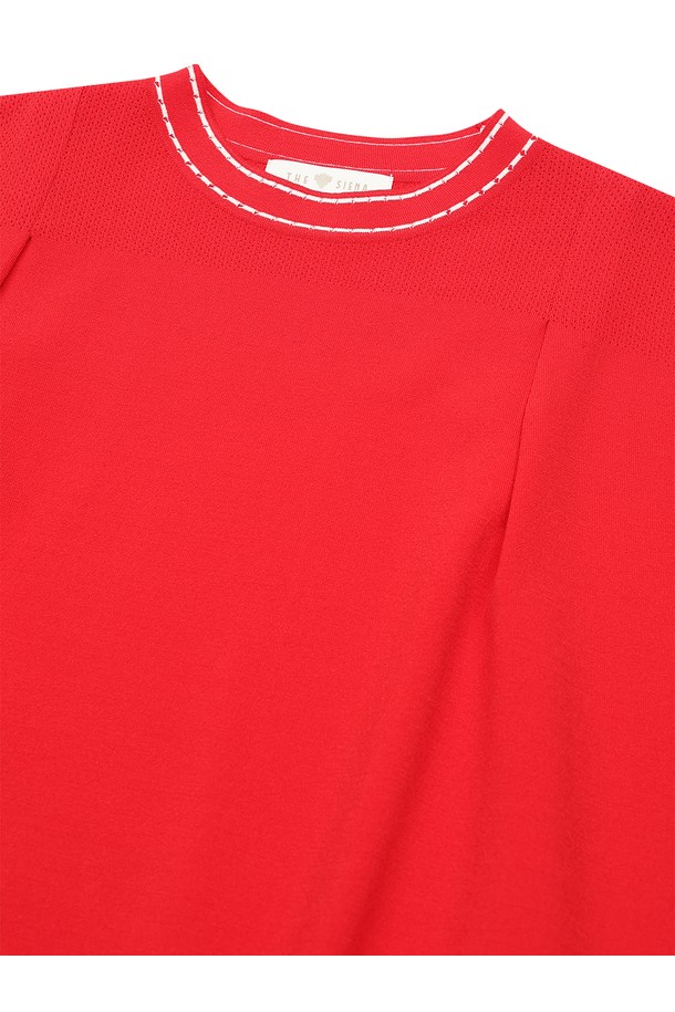 상품 슬라이드 이미지 1