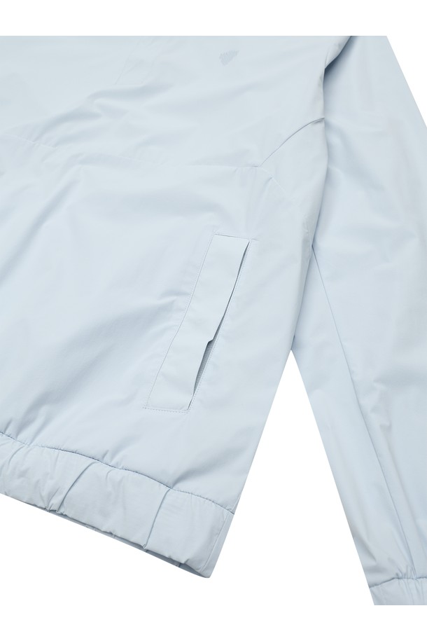 상품 슬라이드 이미지 1