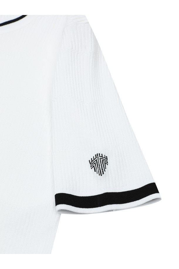 상품 슬라이드 이미지 1