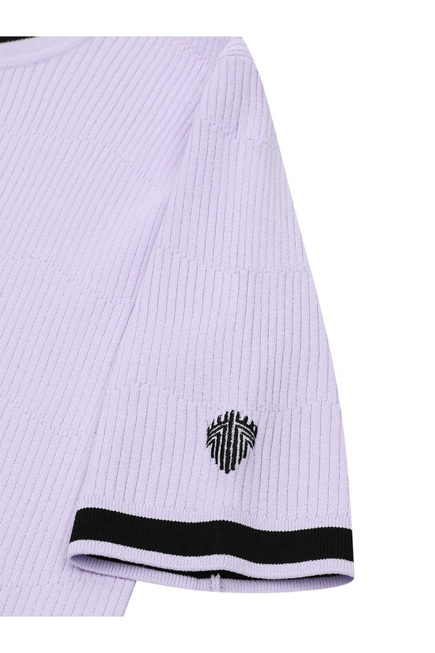 상품 슬라이드 이미지 1