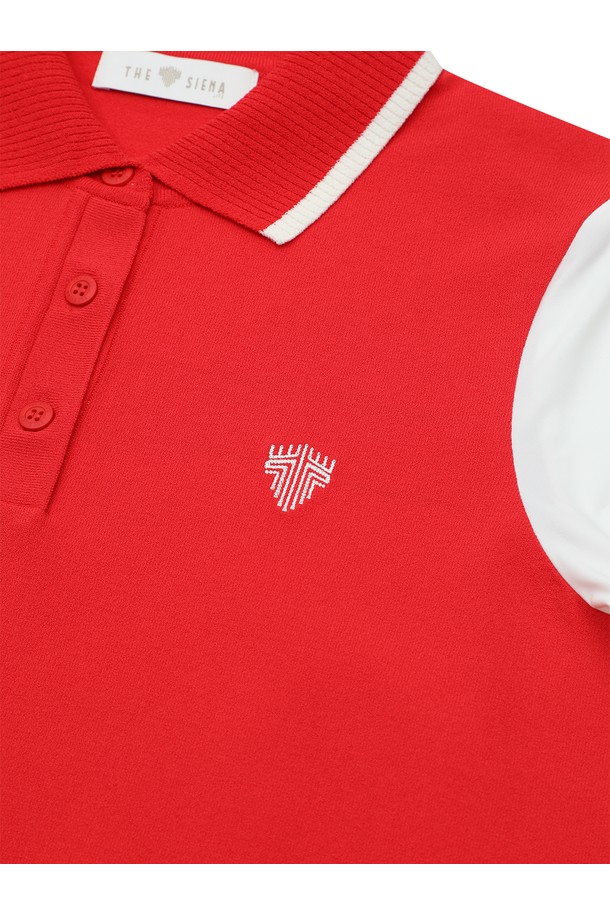 상품 슬라이드 이미지 1