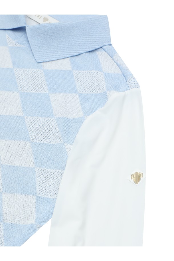 상품 슬라이드 이미지 1