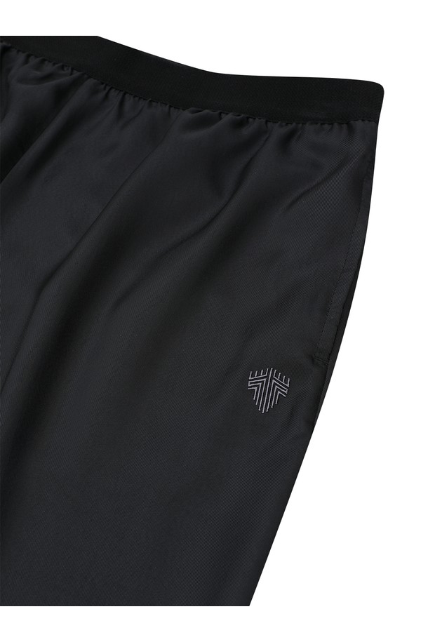 상품 슬라이드 이미지 1