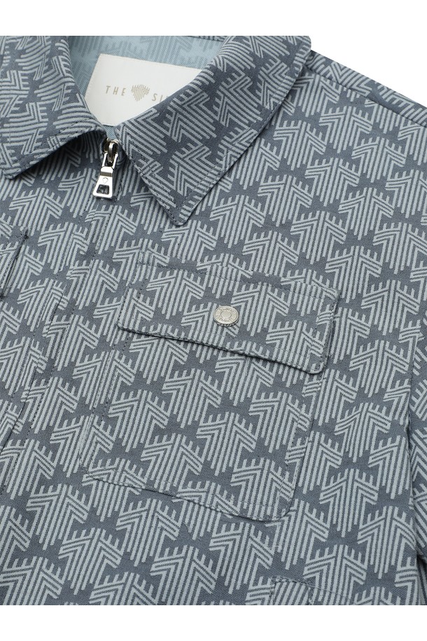 상품 슬라이드 이미지 0