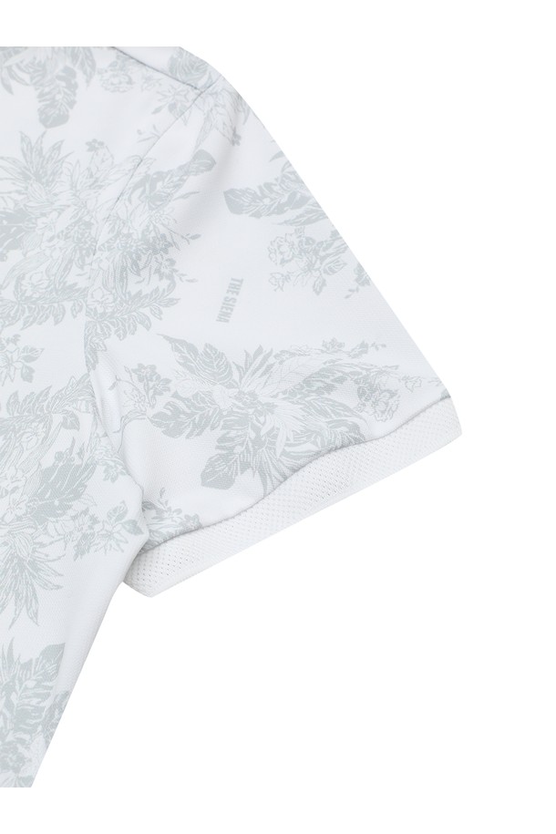 상품 슬라이드 이미지 0