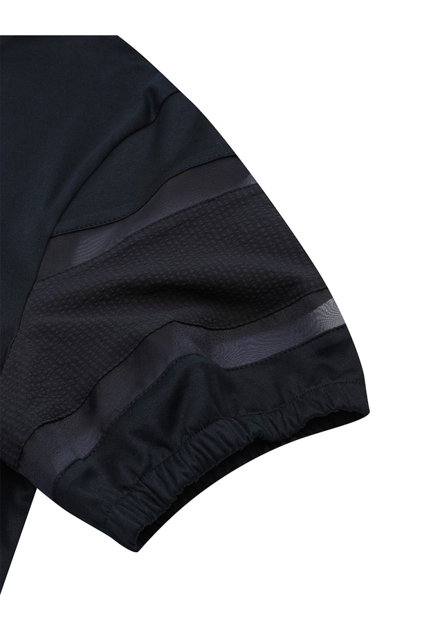 상품 슬라이드 이미지 0