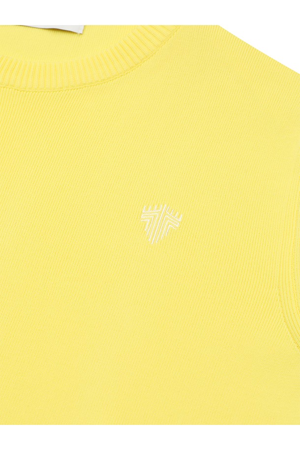 상품 슬라이드 이미지 0