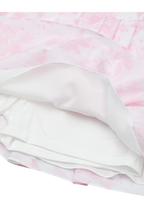 상품 슬라이드 이미지 0