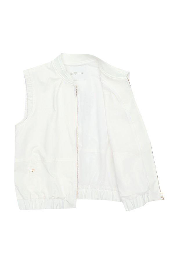 상품 슬라이드 이미지 0