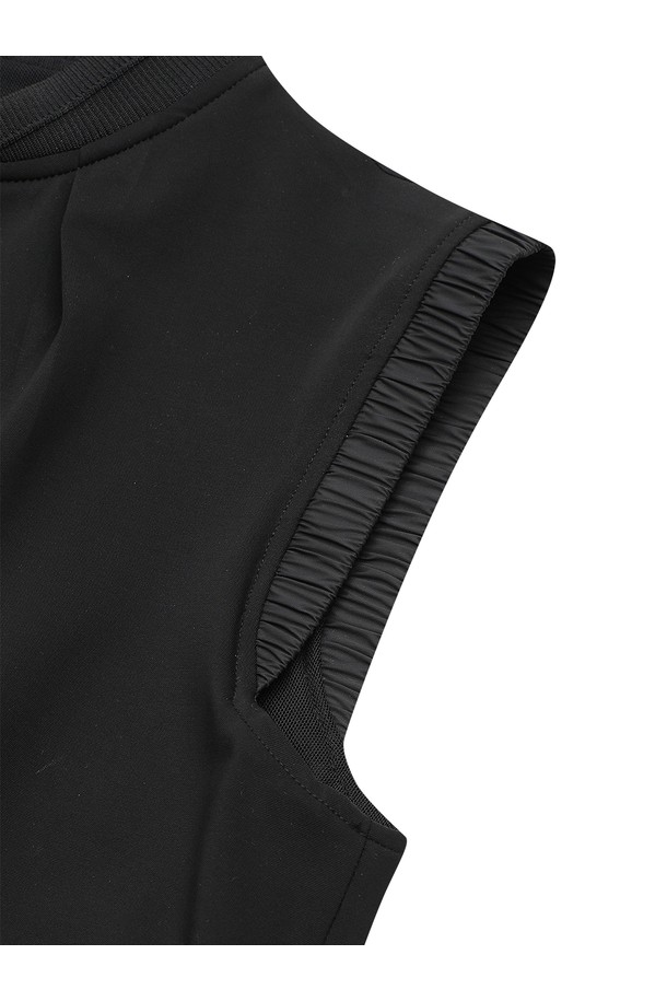 상품 슬라이드 이미지 0