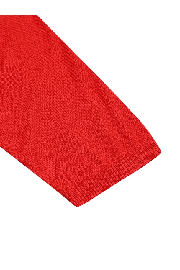 상품 슬라이드 이미지 0