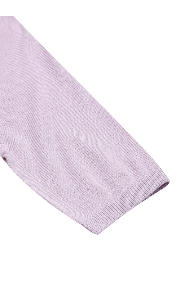 상품 슬라이드 이미지 0