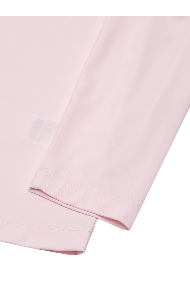 상품 슬라이드 이미지 0