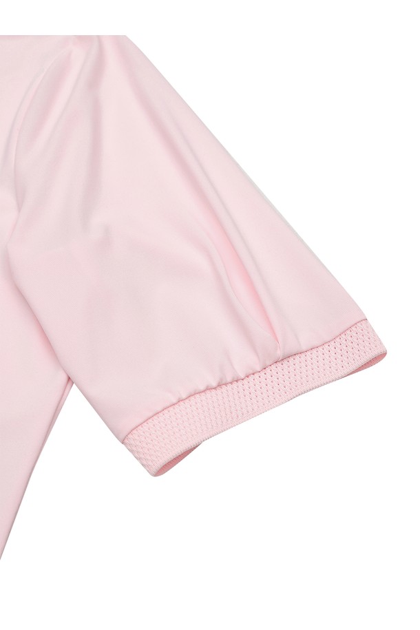 상품 슬라이드 이미지 0