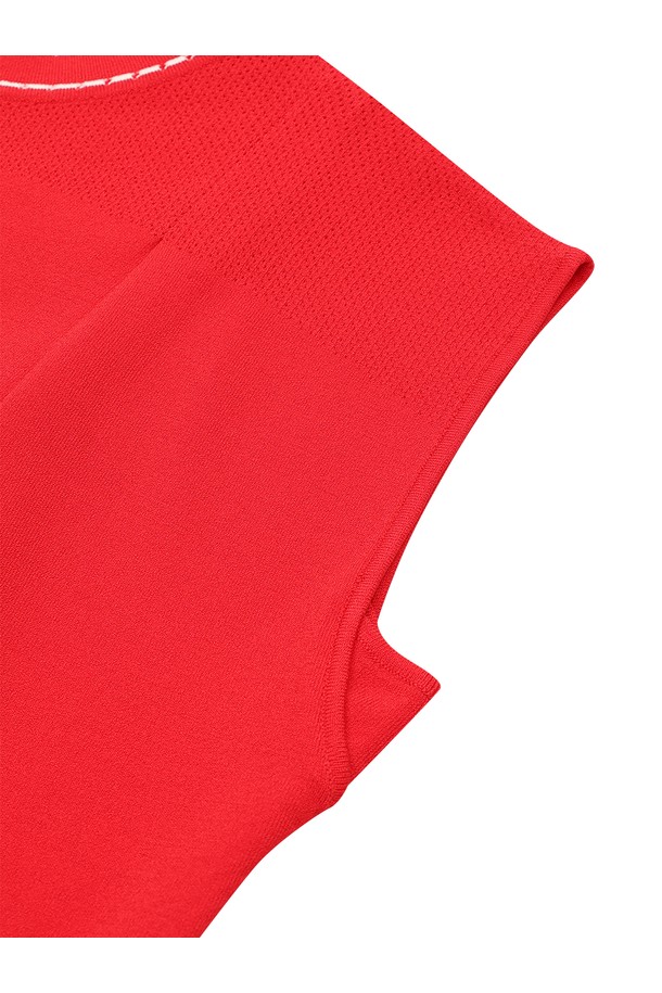 상품 슬라이드 이미지 0