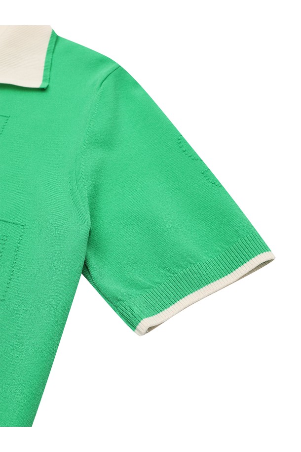 상품 슬라이드 이미지 0