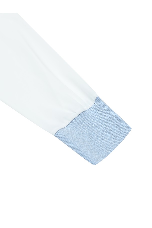 상품 슬라이드 이미지 0