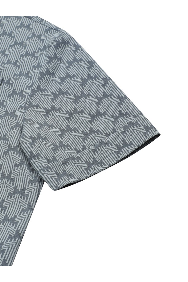 상품 슬라이드 이미지 1