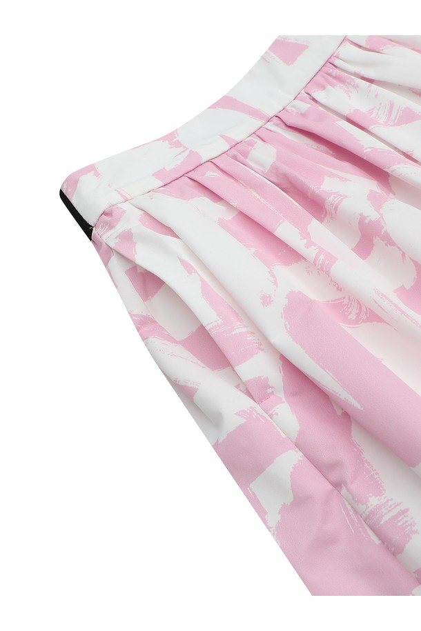 상품 슬라이드 이미지 1