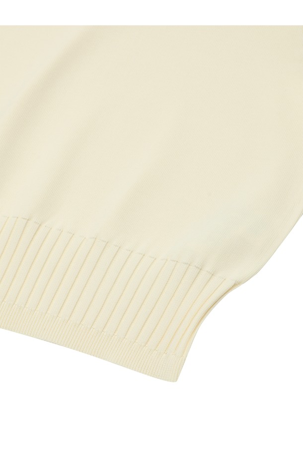 상품 슬라이드 이미지 1