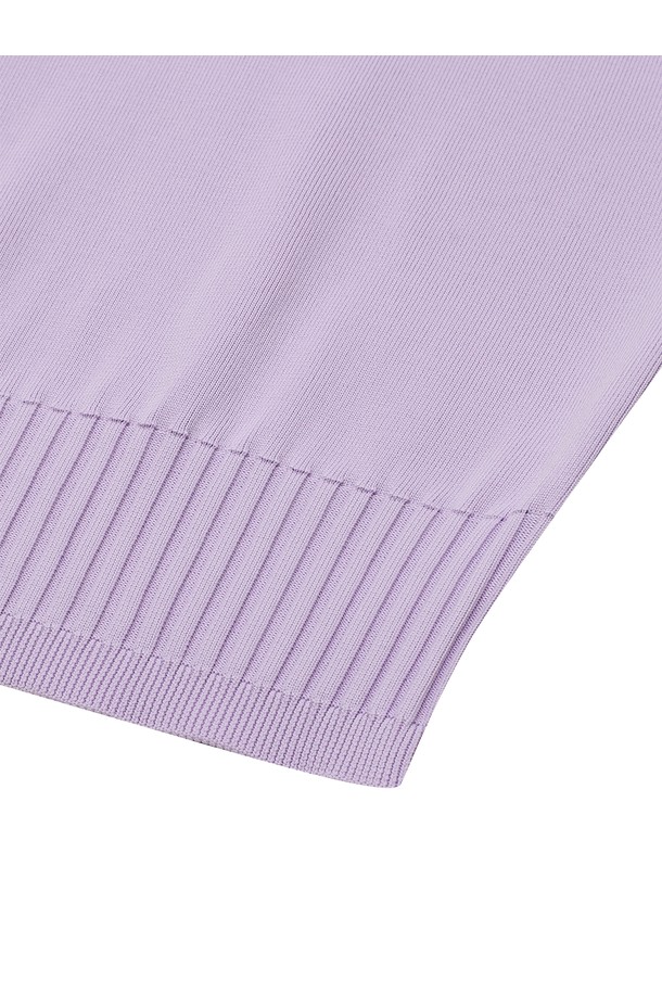 상품 슬라이드 이미지 1