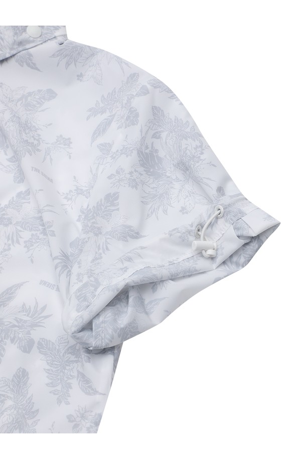 상품 슬라이드 이미지 1