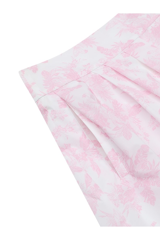 상품 슬라이드 이미지 1