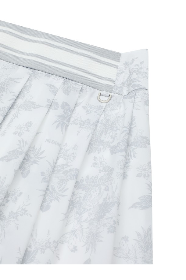 상품 슬라이드 이미지 1