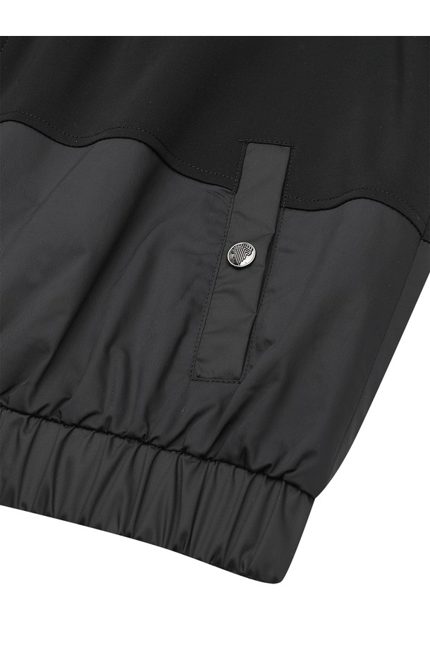 상품 슬라이드 이미지 1