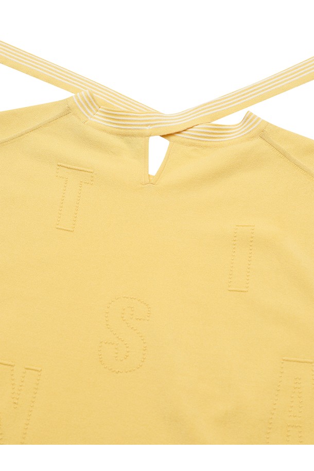 상품 슬라이드 이미지 1