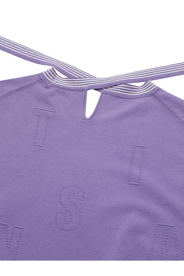 상품 슬라이드 이미지 1